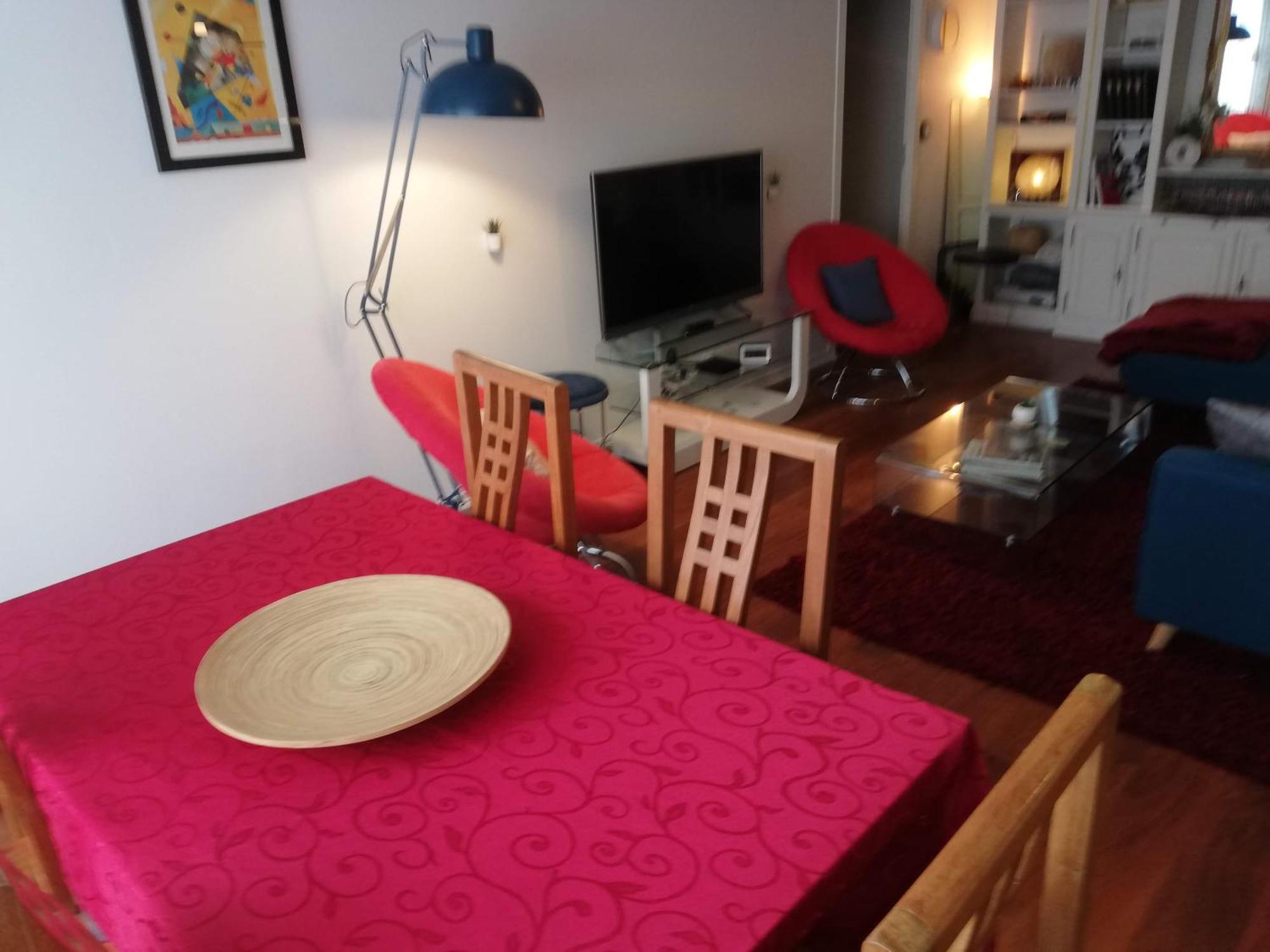 Appartement Luxueux 100M² Bordeaux لو بوسْكا المظهر الخارجي الصورة