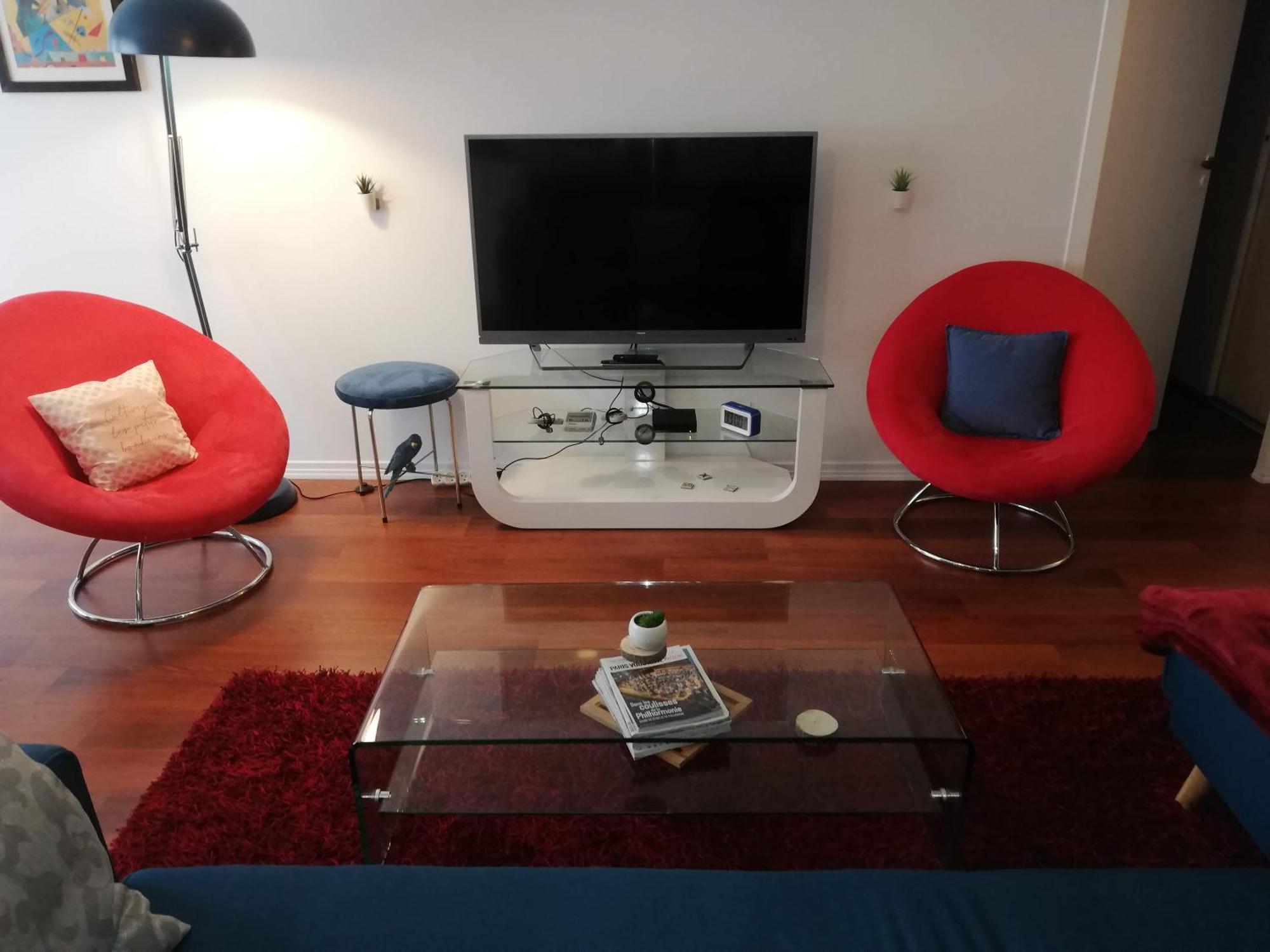 Appartement Luxueux 100M² Bordeaux لو بوسْكا المظهر الخارجي الصورة