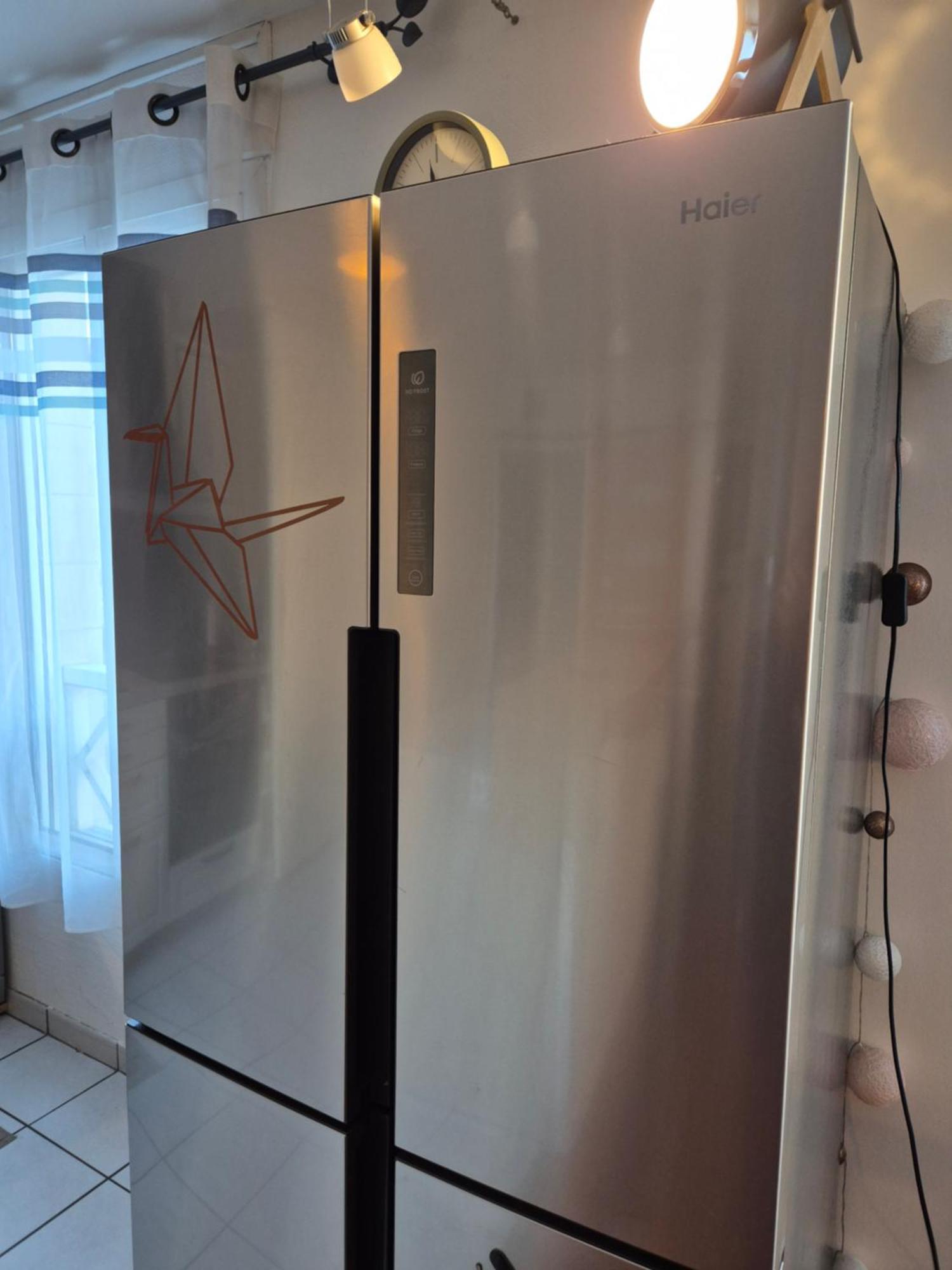 Appartement Luxueux 100M² Bordeaux لو بوسْكا المظهر الخارجي الصورة